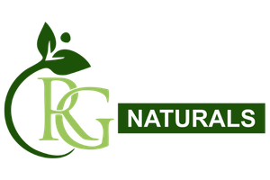 RG Naturals
